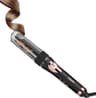 Curl Secret Lite