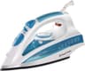 Steamglide Pro