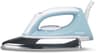 BEPER P204FER250