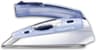 Rowenta Focus Travel