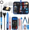 Kit de soudure 24 en 1