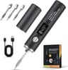 Kit de fer à souder USB