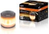 OSRAM LEDguardian V16 IoT