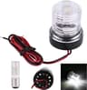 Geloo Feux de navigation LED
