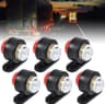 Feux de position LED