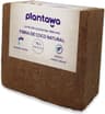 PLANTAWA Fibre de Coco