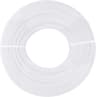 Dario Tools CMB321225