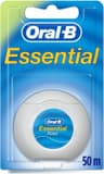 Oral-B Essential Floss