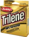 Berkley Trilene