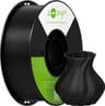 SOLEYIN Filament Ultra PLA