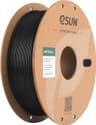 eSUN filament PETG