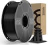 Inslogic High-Speed PLA