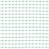TENAX Filet anti-oiseaux Ortoflex