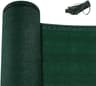 WOLTU Brise Vue Jardin