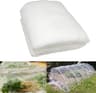 Filet Anti Insecte 3x10m
