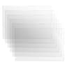 ALadrs Films FEP 6 pcs