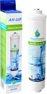 AquaHouse Filtre à eau