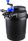 AquaOne CPF-2500