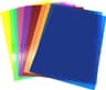 D-Orange Filtres Gel