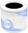 LEVOIT Filtre HEPA 3 en 1