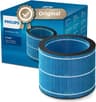Philips NanoCloud Filter