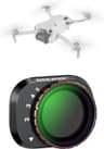 NEEWER Filtre ND variable