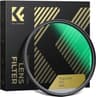 K&F CONCEPT CPL 67mm