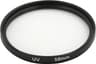 DIGIFLEX UV 58mm