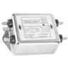 Filtre EMI 20 A
