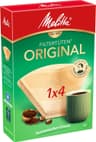 Melitta Filtres à café