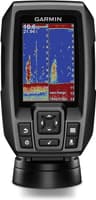 Garmin Fishfinder Striker 4