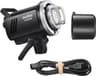 Godox MS300-V