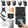 Godox iT32 Flash