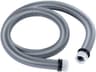 TopFilter 85600