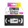 Muc-Off Fond de Jante Tubeless