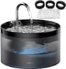 Fontaine GIOTOHUN 2L