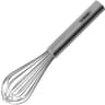FM Professional Fouet Cuisine Inox