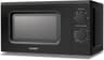 COMFEE' Micro-ondes