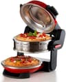 Ariete 927 Pizzeria Bélier