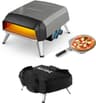 Tefal Pizza Pronto