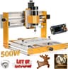 Lunyee 3018 Pro Ultra
