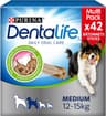 Dentalife Multipack