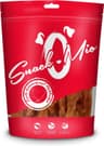 SNACKOMIO - Friandise premium