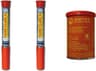 Kit de signaux de secours