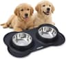 Edipets Gamelle Double