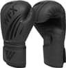 WFX Gants de boxe