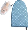 Vicloon Gants de repassage