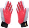 Marchul Gants de toilettage