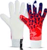 Gants de football professionnels