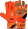 Gants de gardien pour enfants